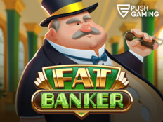 Batum casino giriş ücreti. Top uk casino online.92